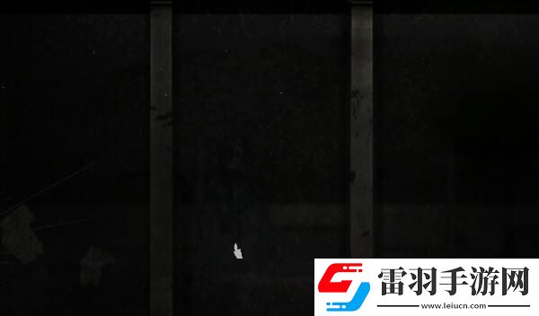战斗心得