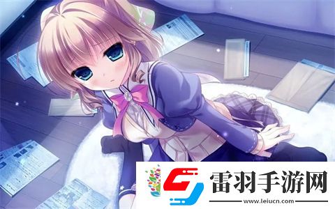HP公交车灌溉系统