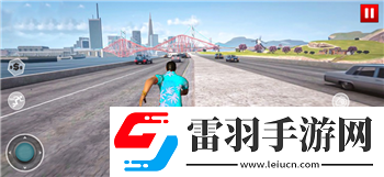 我的世界震撼无尽剑制作秘籍