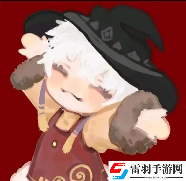 光遇龙年春节头像有哪些