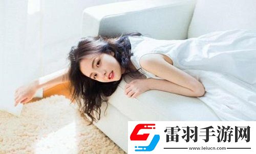 ysl蜜桃棕调色