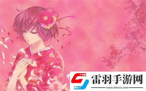 小黄人免费解锁版