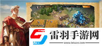 泰拉瑞亚探秘