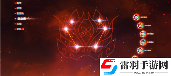 原神4.4嘉明9999999核爆伤害怎么打