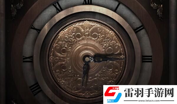 战斗心得