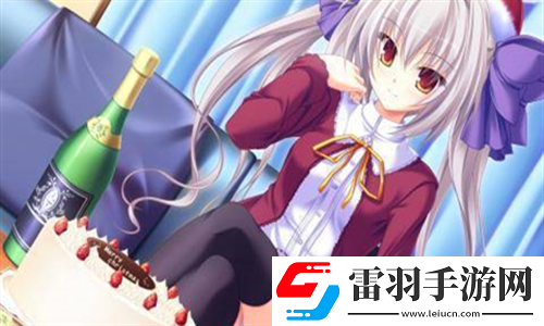 母亲とが话しています歌曲