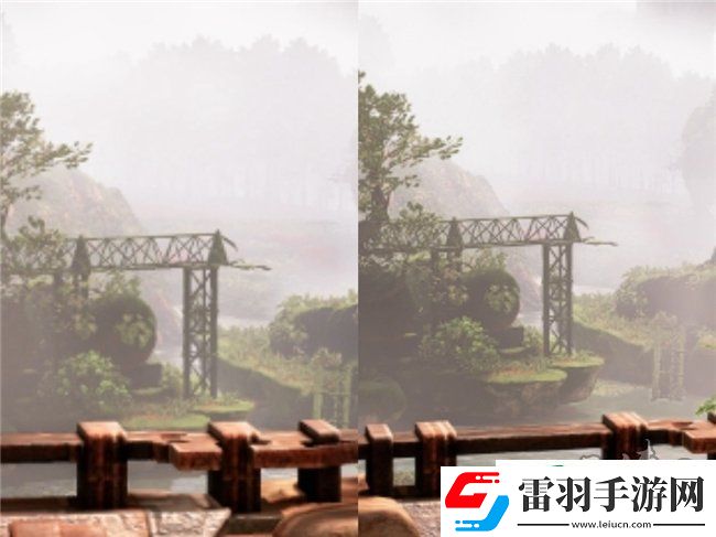 影驰