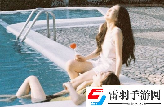 泰剧穿越时光爱上你剧情是什么