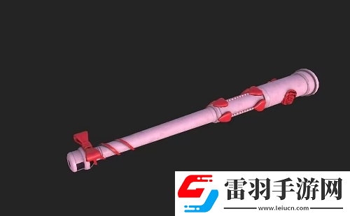 巅峰坦克5月18日新版本—战地爱神