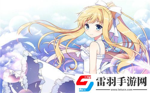 暴躁老外玩minecraft成为精品区的大哥大