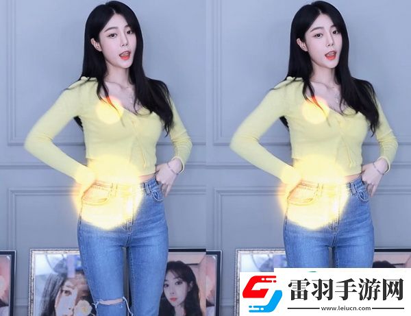 网站免费进入窗口软件有哪些
