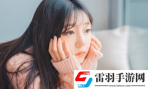 とても痛い痛がりたい歌词