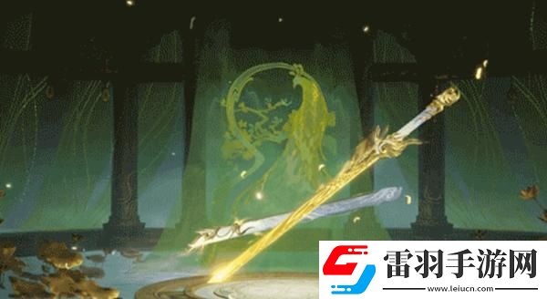 永劫无间新春瑞灯有什么奖励