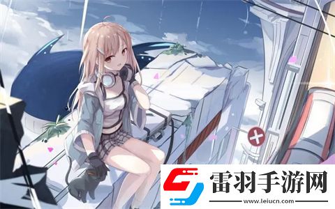 在逃生游戏里花式艾草桃子灯