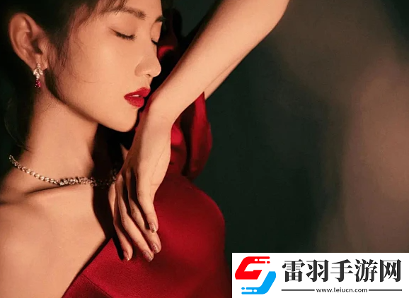 媳妇苏大强的故事