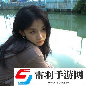 成品网站w灬源码三叶草下载