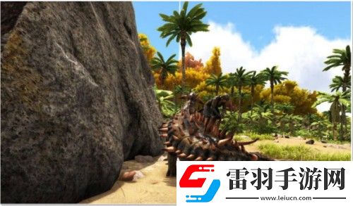 方舟之旅怎么快速升级