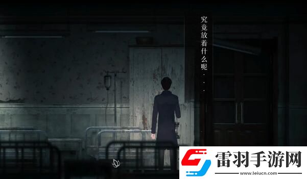 战斗心得