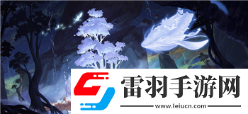 剑网3探秘美人图