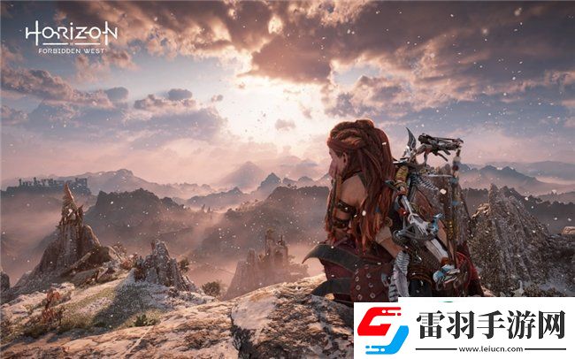 影驰