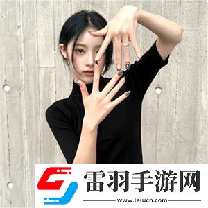 花季传媒app每天免费三次