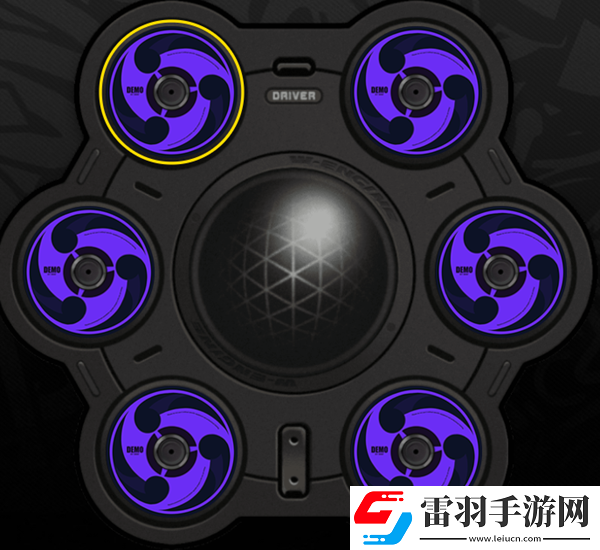 绝区零雷暴重金属效果是什么