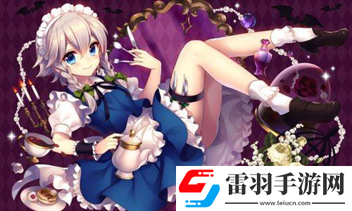 kdbacc.apk网站隐藏入口