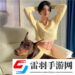 国精产品W灬源码1688说明