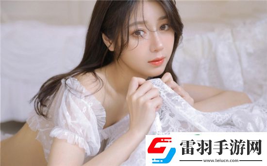 小阴囊唇一边大一边小能自己好吗