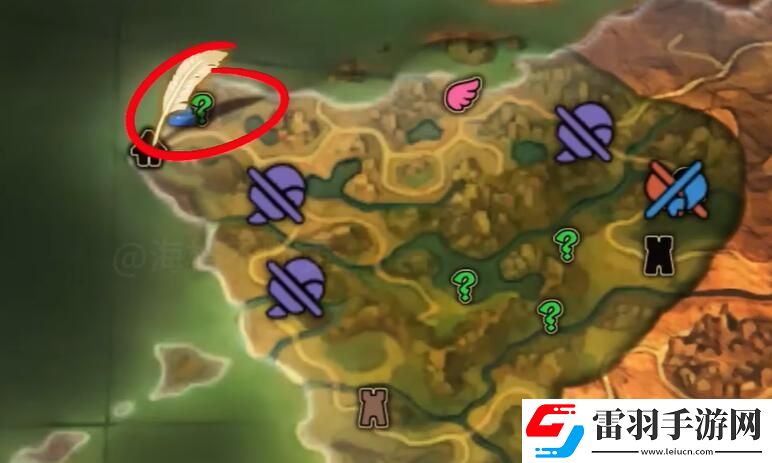 圣兽之王王剑科尔尼克斯怎么获得