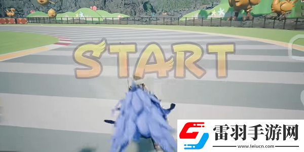 最终幻想7重生陆行鸟道的精髓怎么过