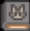 星露谷物语图书扩充mod介绍