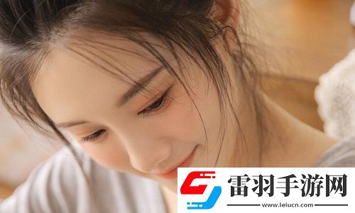 成品短视频软件网站大全苹果版