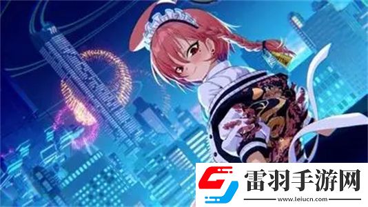电梯深度开发1V6笔趣阁