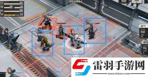 钢岚精英战役第一章全成就解锁方法是什么