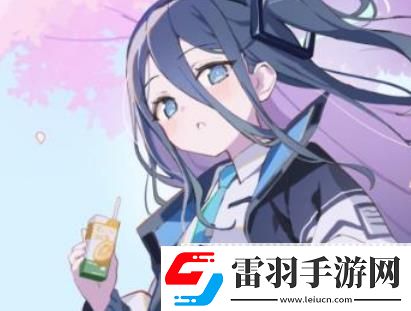 蔚蓝档案爱丽丝强度怎么样