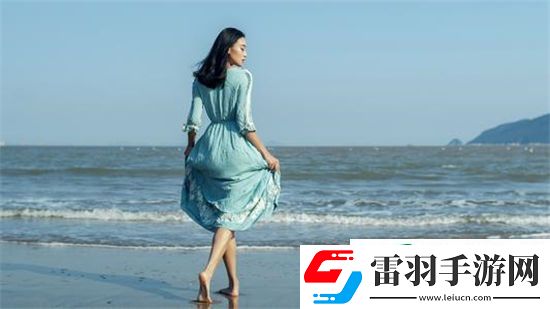 苗族B有啥区别