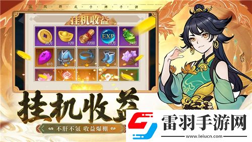 CSGO游戏躲猫猫大揭秘