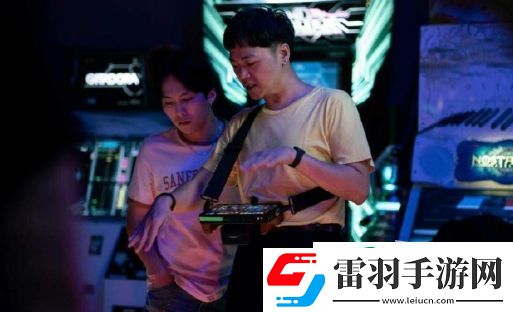 电影默视录剧情是什么