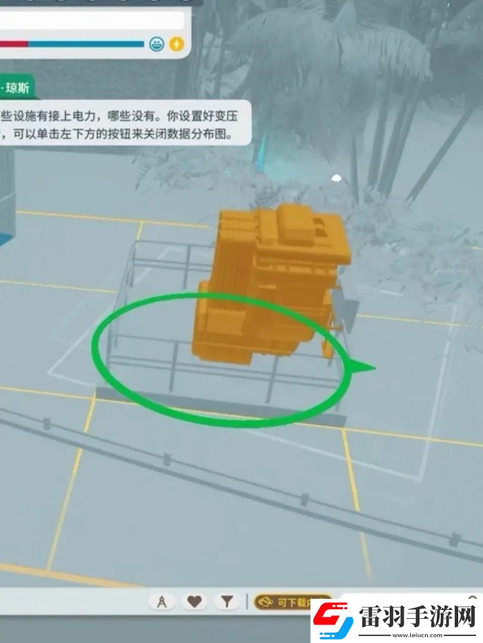 动物园之星新手玩什么模式