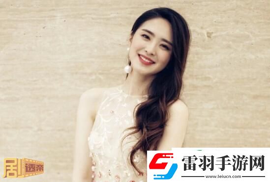 花少6刘烨是谁