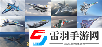 王者荣耀S20版本攻略