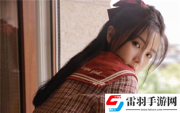 高清Windows免费版