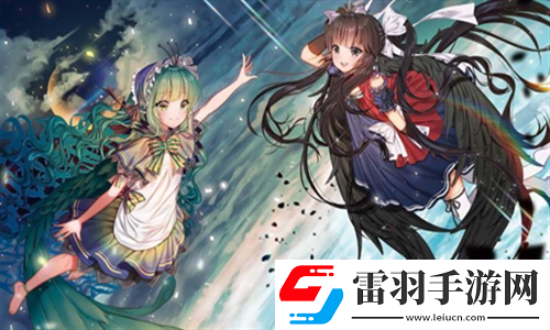 国精产品源xzl仙踪林仙踪
