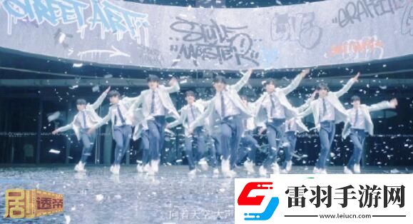 TF家族三代为什么叫老登