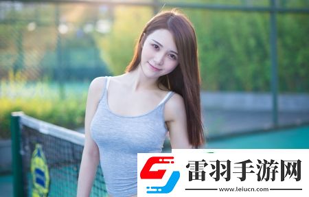 头埋在我花丛里