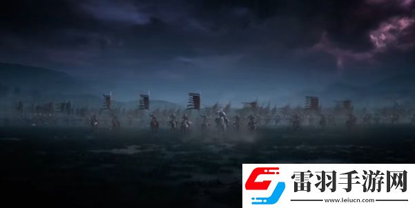 三国谋定天下S2赛季前瞻什么时候开始