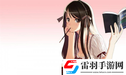 老公亲我的小花园最火的一句