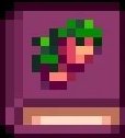 星露谷物语图书扩充mod介绍