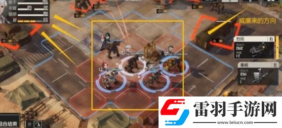 钢岚精英战役第一章全成就解锁方法是什么